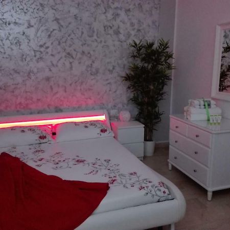 Mecenate Cozy Flat Appartement Milaan Buitenkant foto